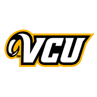 HokieHoos's tweet image. #GOVCU