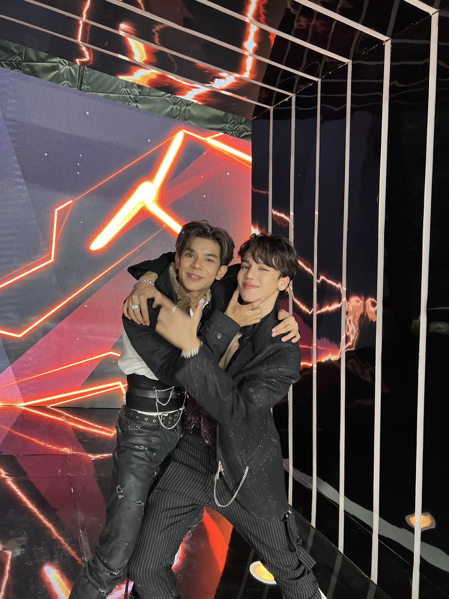 nutanonts_'s tweet image. เกบไว้ดู
#ProjectAlphaTHFinalEP 
#ProjectAlphaTH 
#GMMTV