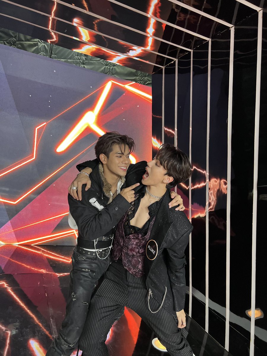 nutanonts_'s tweet image. เกบไว้ดู
#ProjectAlphaTHFinalEP 
#ProjectAlphaTH 
#GMMTV