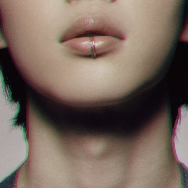 HIK DİYE GİTTİM AZ ÖNCE