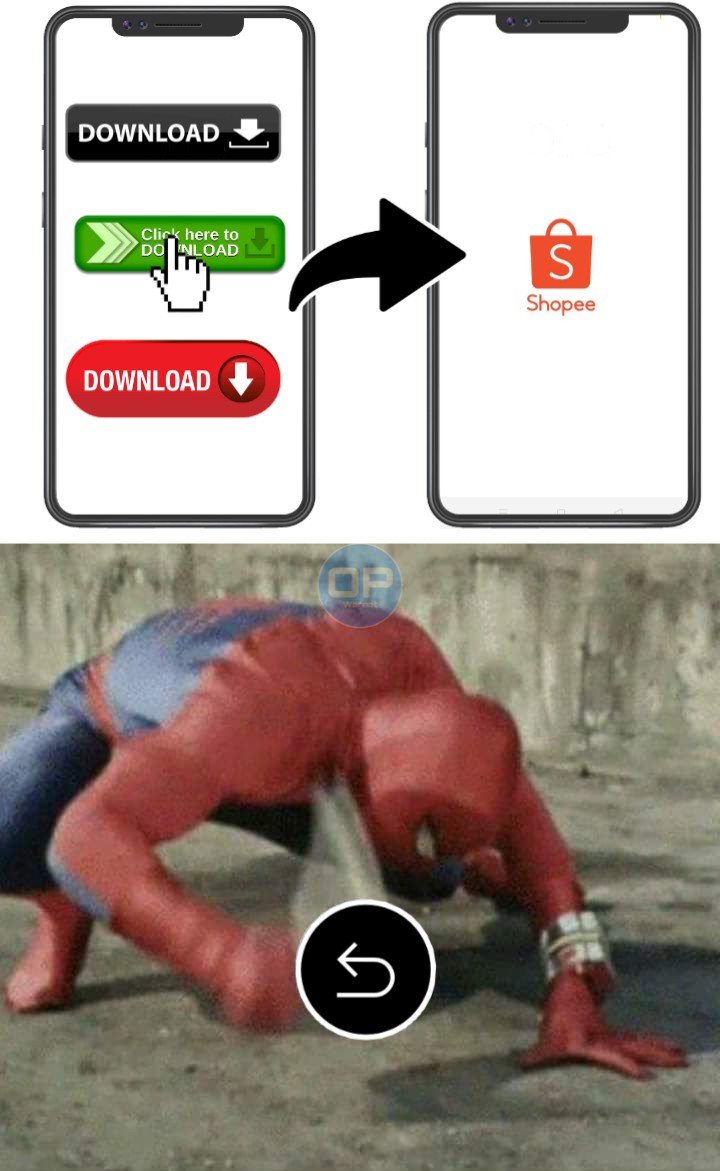 P O W I tweet media