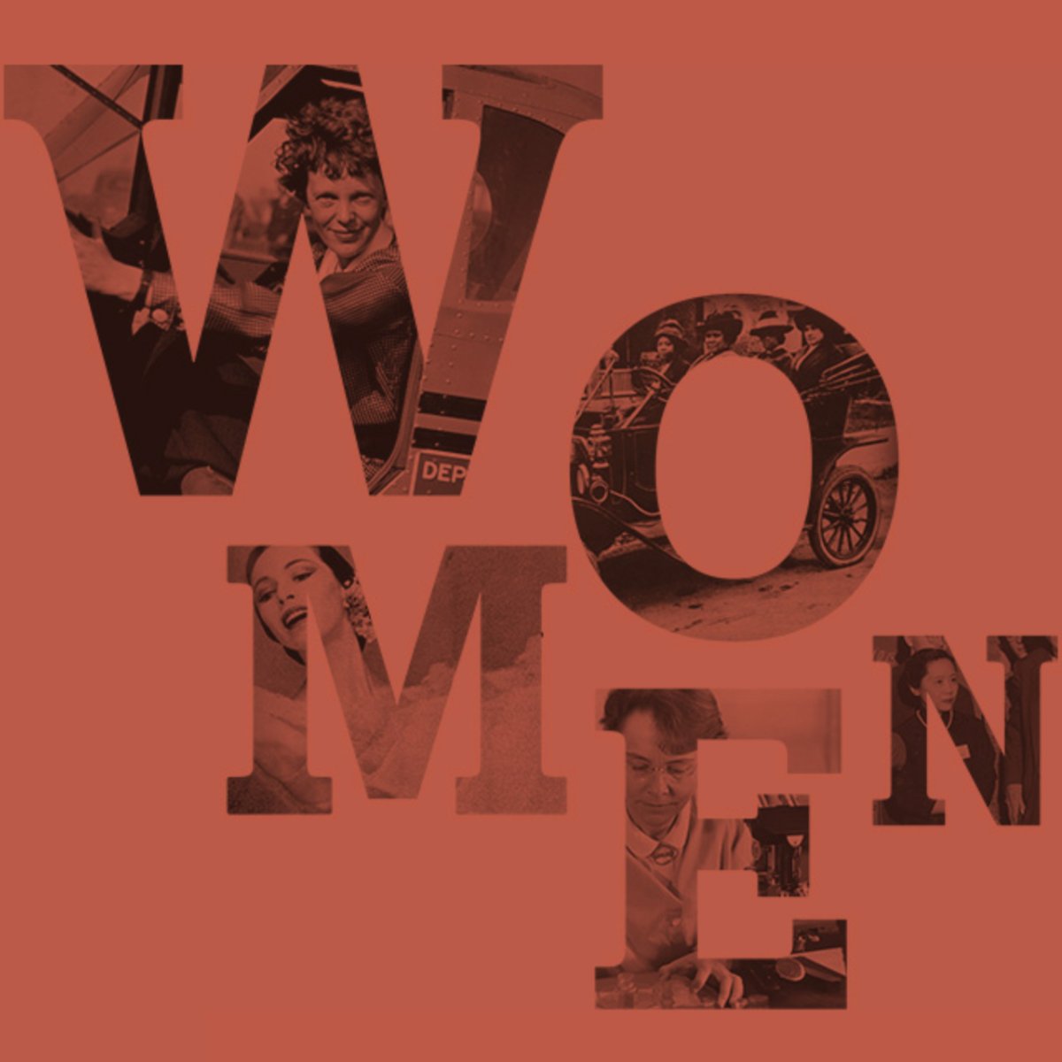 inQUEST Consulting tweet media