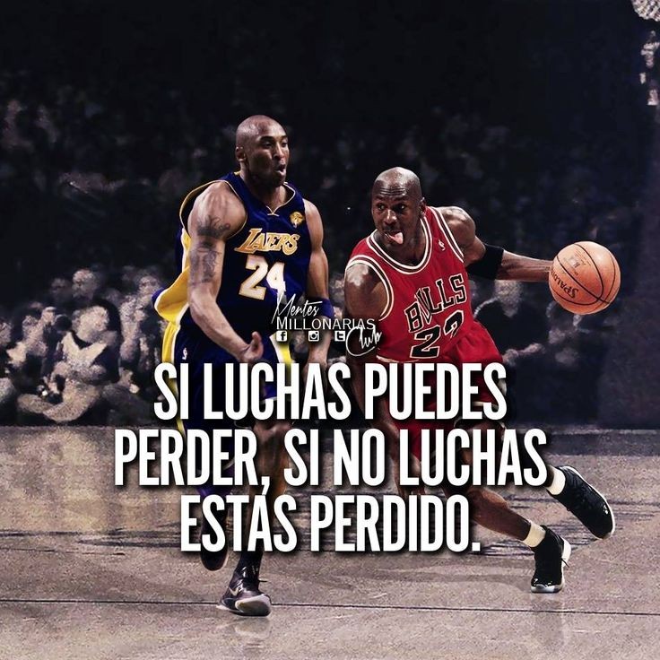 🏷️Las limitaciones viven solo en nuestras mentes. Pero si usamos nuestra imaginación, nuestras posibilidades se vuelven ilimitadas.Jamie Paolinetti.

#ChávezSiempreChávez

<a href="/antonica82/">wilmer antonio</a> @SWuifredo <a href="/williechirinos/">#BoicotALosEspeculadores🛢️🇻🇪🇷🇺🛢️</a>
<a href="/MkPatriota/">Mildre Patriota</a> <a href="/nesyhu2/">nesyhu2</a> <a href="/Rosijrojas1/">💕🇻🇪Rosi j rojas🇻🇪💞</a> <a href="/rinconero43/">#ChavistaRadical</a> <a href="/ronaldr96694655/">ronald rojas</a>