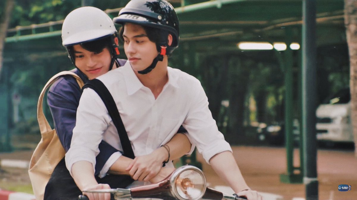 willow__28's tweet photo. I miss my gay guitarist and his bisexual cheerleader so much you don’t understand 😭😭

#ไบร์ทวิน #sarawattine https://t.co/qzCdcAxZSN
