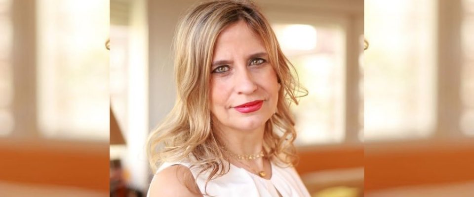 Spainsif tweet media