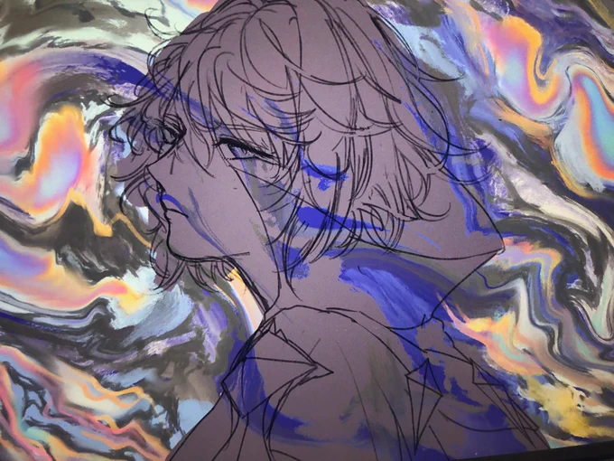 wip 