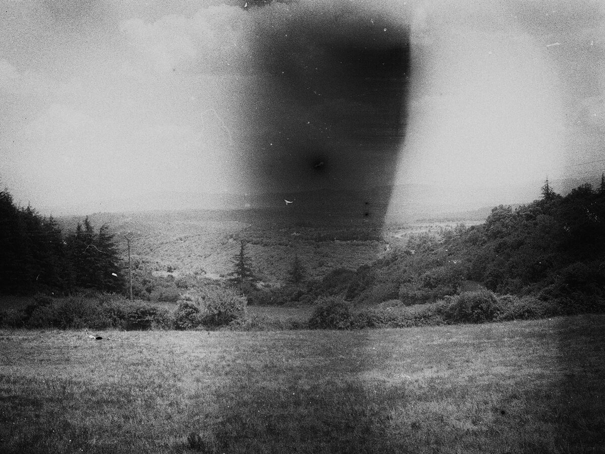Fisheyelemag's tweet photo. Le centre d’art #LePointduJour accueille jusqu’au 30 juillet une #expo qui met en lumière les travaux de deux jeunes artistes, Pascal Amoyel et Coline Jourdan, qui explorent chacun à leur manière le territoire rural et ses contrastes : https://t.co/e5Qy6HZ32n
📸 : Coline Jourdan https://t.co/k65MTEBZfU