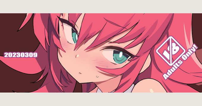 木村貴宏さんありがとうございました。(全体公開)
fanbox:https://t.co/ggn8LxyX1j
fantia  :https://t.co/R3OWg7ASqx 