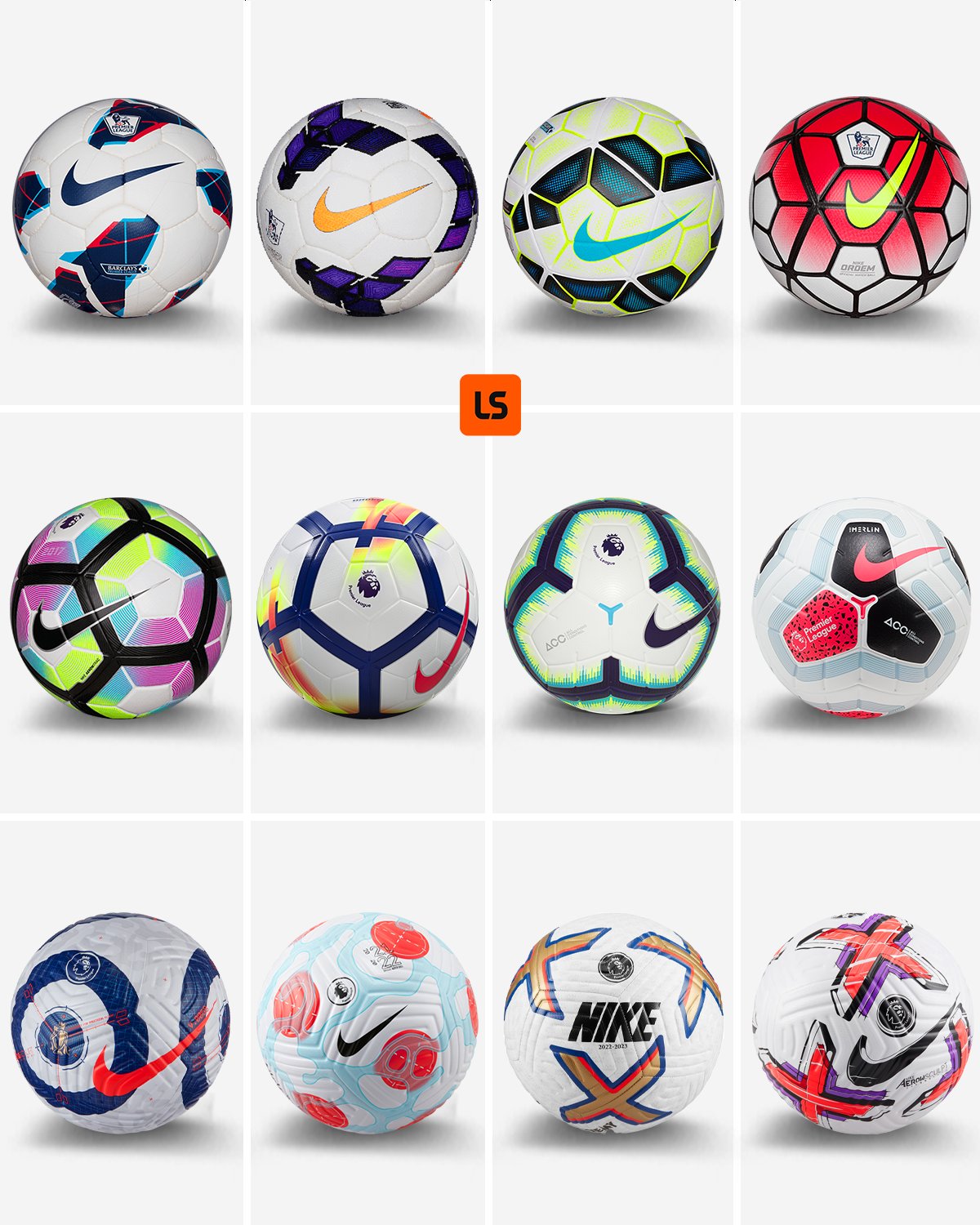 livescore-on-twitter-evolution-of-the-premier-league-ball-over-the