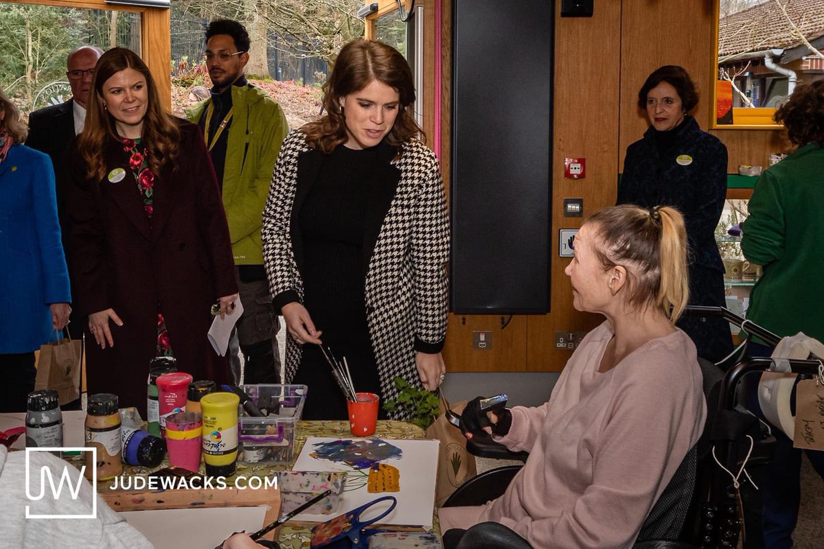 Jude Wacks Photography tweet media