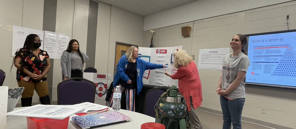 A Smith (@aritmetica_lady) on Twitter photo OES’S RTI Coordinator, Amy Bennington, sharing out at our TN- TAN Meeting! <a href="/Supt_Hamlett/">Dr. Versie R. Hamlett</a> <a href="/OESrockSTARS/">Oakland Elementary School</a> <a href="/FCPSchoolsTN/">Fayette County Public Schools</a> <a href="/toddk226/">Kelly Todd</a> OES’S RTI Coordinator, Amy Bennington, sharing out at our TN- TAN Meeting! <a href="/Supt_Hamlett/">Dr. Versie R. Hamlett</a> <a href="/OESrockSTARS/">Oakland Elementary School</a> <a href="/FCPSchoolsTN/">Fayette County Public Schools</a> <a href="/toddk226/">Kelly Todd</a>
