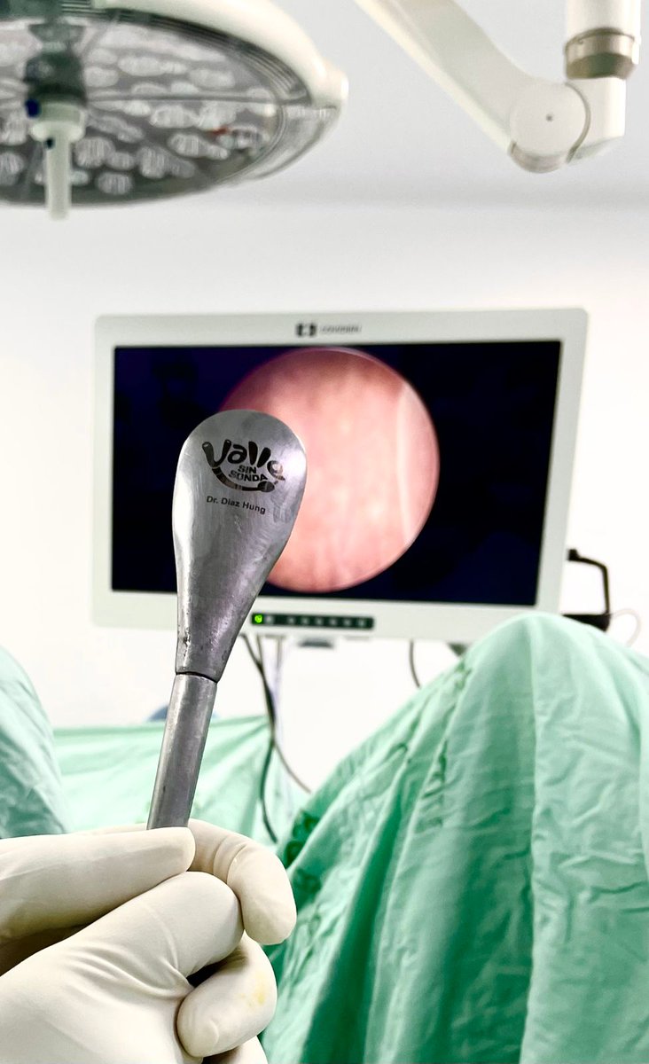 #vallesinsonda #aeep #holep <a href="/quanta_system/">Quanta Surgery</a> <a href="/thiago_hota/">Dr Thiago Hota</a> <a href="/KynthiaSanchez/">Kynthia Sánchez Salas</a>