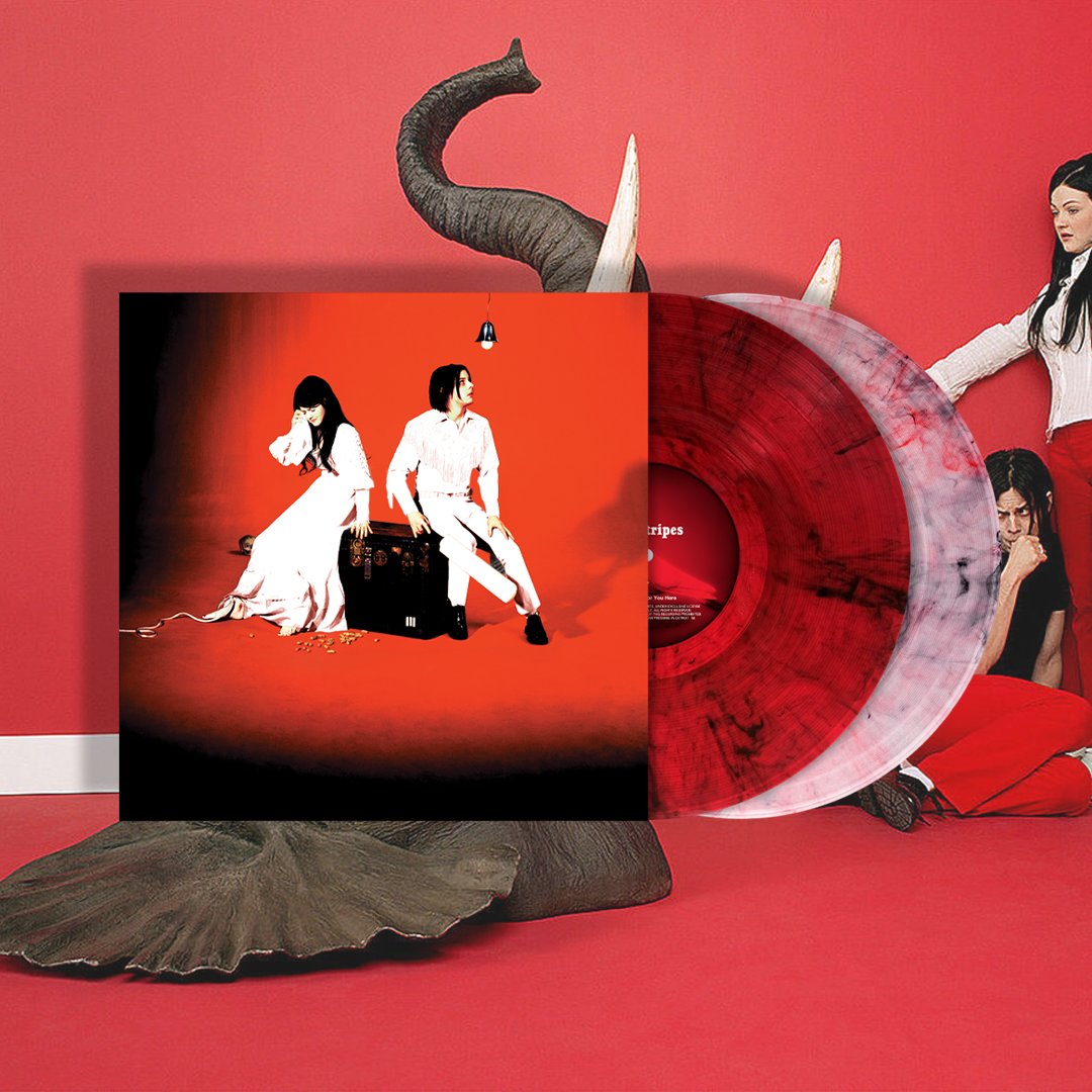 Townsend tweet media