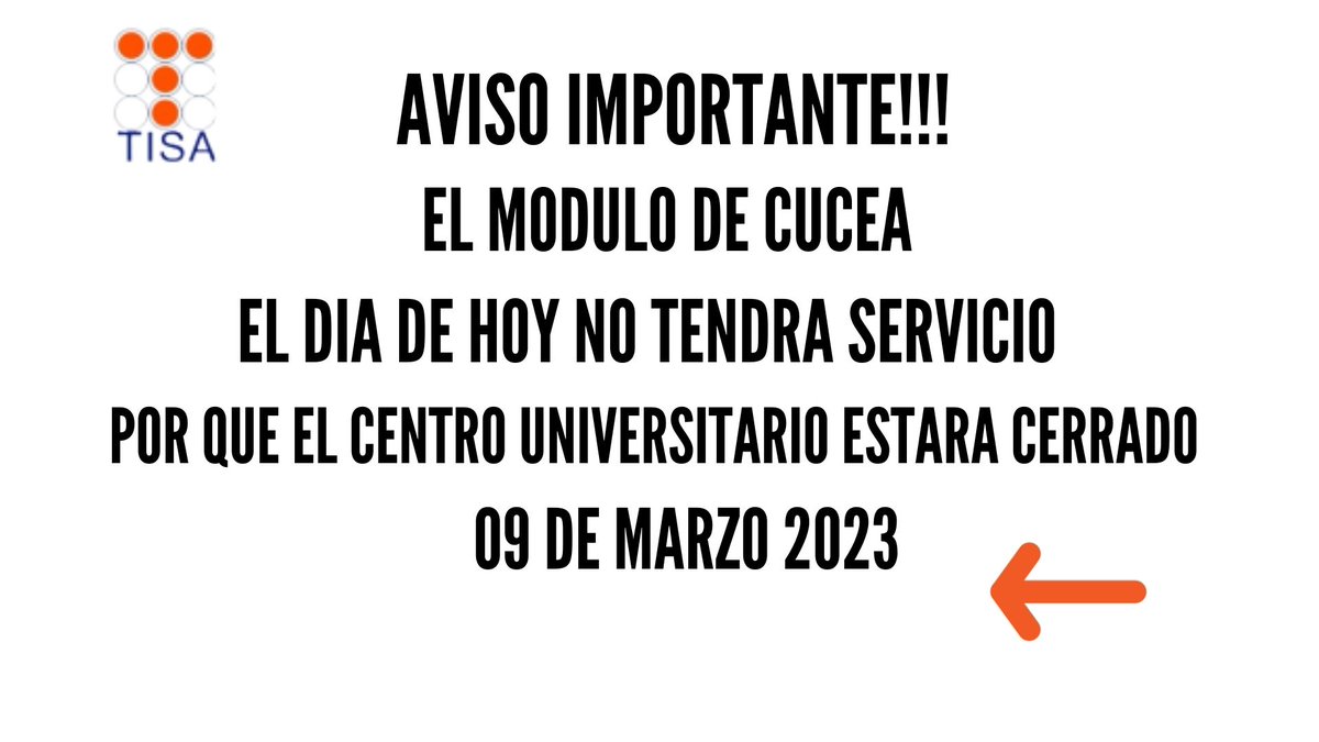 mi_pasaje_'s tweet photo. https://t.co/71LiPwTFAx