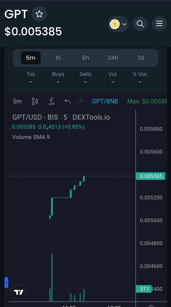 Jinx🃏 tweet media