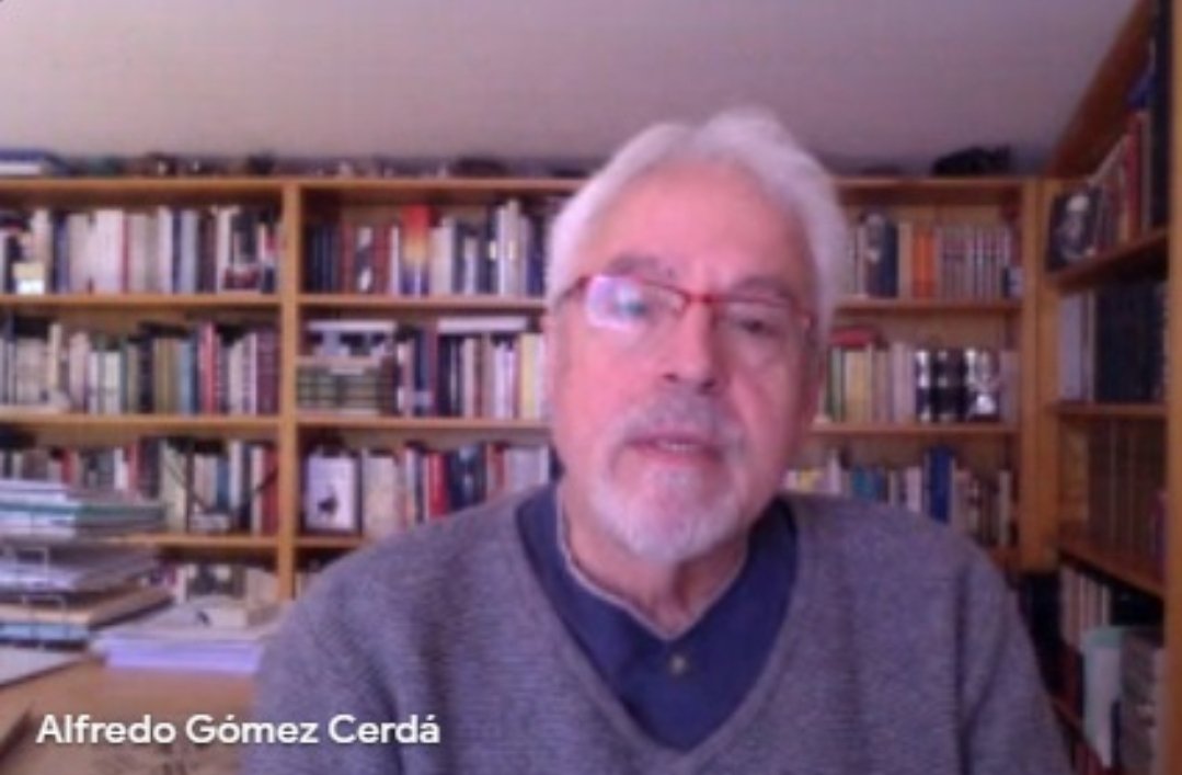 CPRZafra tweet media