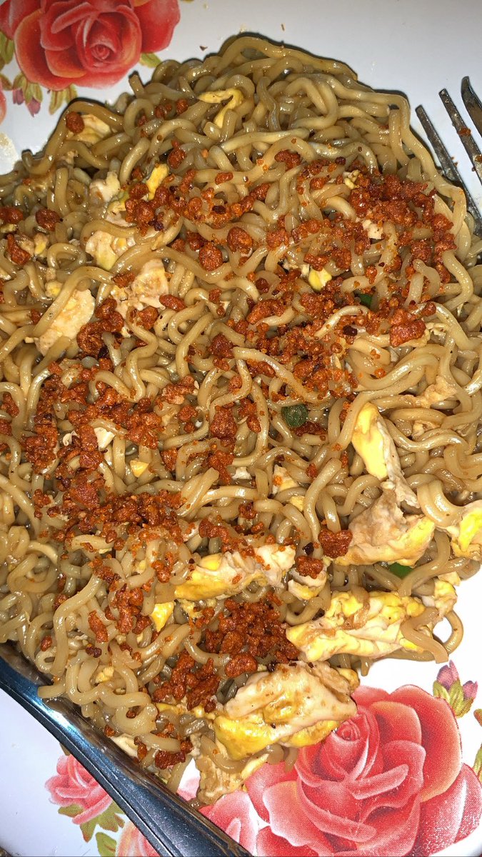 CitraApr's tweet photo. @Indomielovers https://t.co/c7wg183zhm