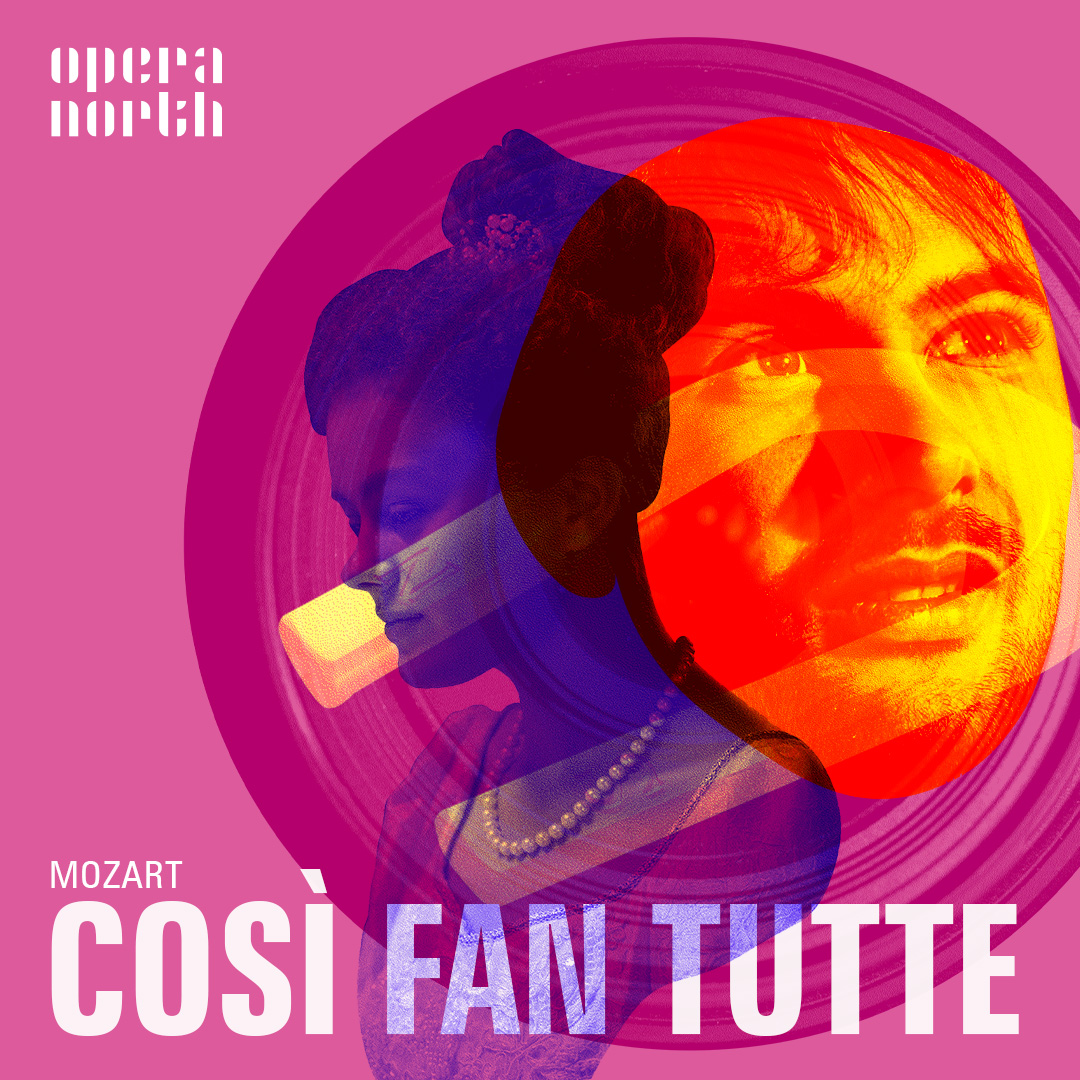 Opera North (@opera_north) on Twitter photo 👩❤️👨Tim Albery’s classic Così fan tutte returns with a new cast under conductors Clemens Schuldt and Chloe Rooke #ON2324
"There are lots of good Cosìs, but this is in a class apart” — <a href="/spectator/">The Spectator</a>
Discover » bit.ly/ON-Cosi (5/7) 👩❤️👨Tim Albery’s classic Così fan tutte returns with a new cast under conductors Clemens Schuldt and Chloe Rooke #ON2324
"There are lots of good Cosìs, but this is in a class apart” — <a href="/spectator/">The Spectator</a>
Discover » bit.ly/ON-Cosi (5/7)