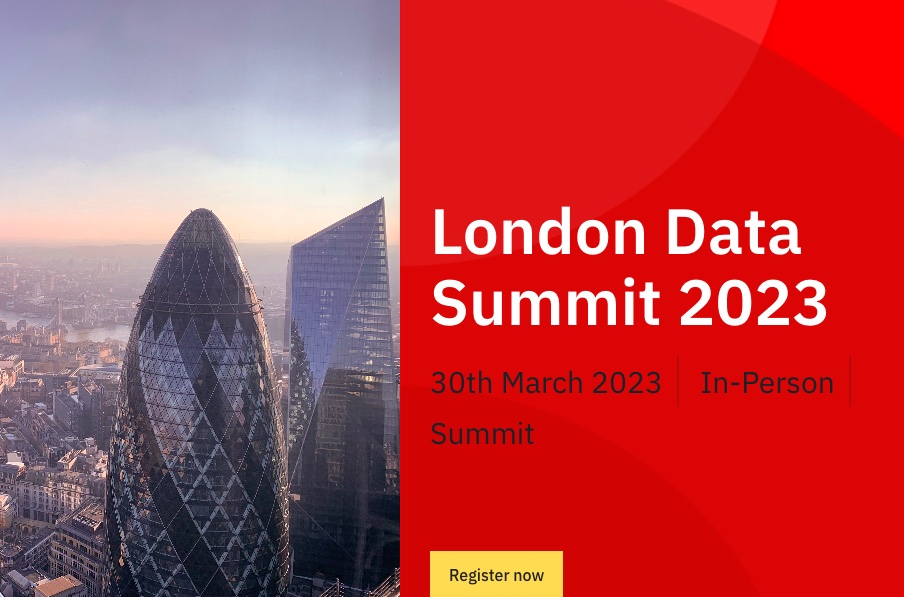 Headed to <a href="/neudatalab/">Neudata</a>'s London Data Summit later this month? We are, and we’d love to see you! 

We'll be on hand to discuss leveraging online news to predict market movements. 

Get in touch at sales@semantic-visions.com
neudata.co/events/london-… #dataevents