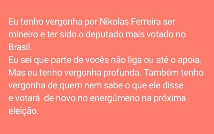 locorrea's tweet photo. https://t.co/9VKp2pzb14