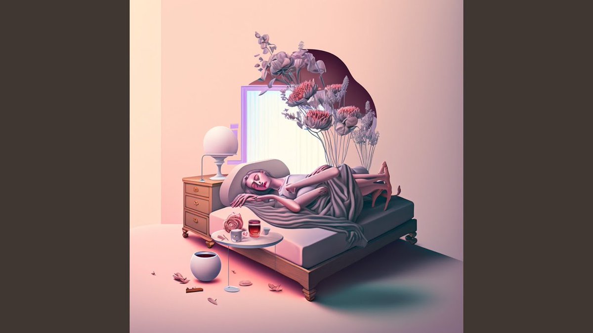 .<a href="/yumyu/">yumyu</a>ckyumyuck goes into the vast ocean of our minds, rides the gentle wave of indie rock, and surfs over all the memories that we hid away.

@yumyu indieshuffle.com/yum-yuck-thorns