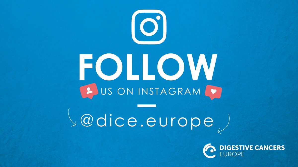 dice_europe's tweet image. Attention all followers! We&apos;re thrilled to announce the launch of our new Instagram account! 🎉 Stay in the loop with all of our exclusive content and exciting news by following us also there. 
What are you waiting for? Hit that follow button today!
👉 instagram.com/dice.europe/