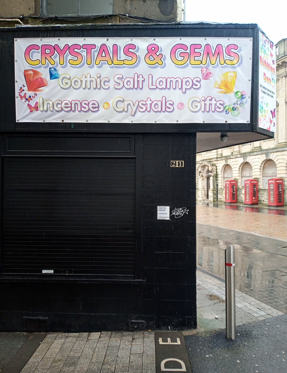 Tom Ireland tweet media