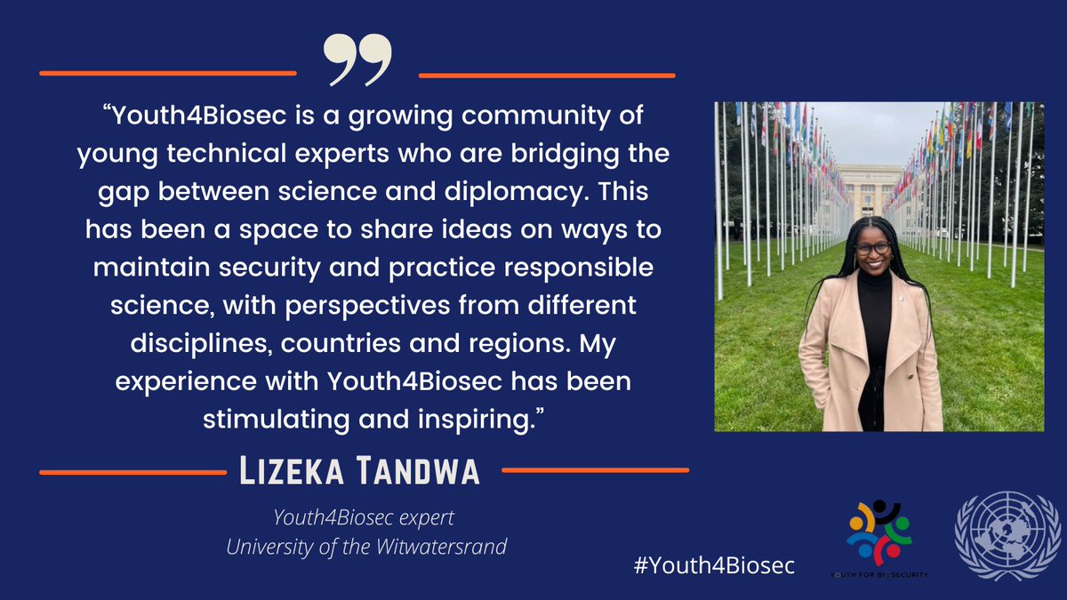 BWC Implementation Support Unit tweet media