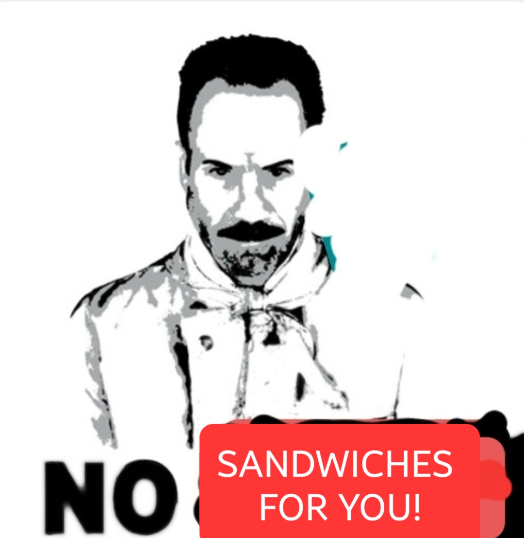 BOSTONJOHNNY13's tweet image. @RepStephenLynch I LOVE #UNFORCEDERRORS #GARBAGEFAILLYNCH 
#GARBAGEFAIL THANK YOU MR.LYNCH FOR EXPOSING YOURSELF IN A LIVE HEARING AND SHOWING US WHY YOU DON'T BELONG IN OFFICE! YOU'RE AN EMBARRASSMENT! PLEASE RESIGN IMMEDIATELY!