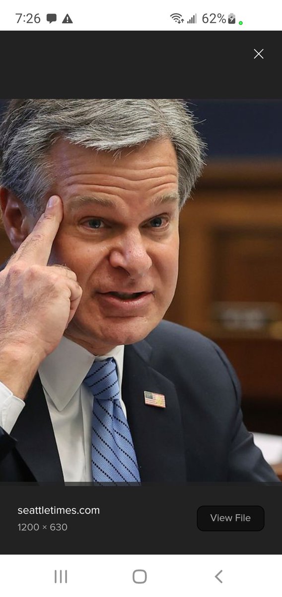 BOSTONJOHNNY13's tweet image. @RepStephenLynch I LOVE #UNFORCEDERRORS #GARBAGEFAILLYNCH 
#GARBAGEFAIL THANK YOU MR.LYNCH FOR EXPOSING YOURSELF IN A LIVE HEARING AND SHOWING US WHY YOU DON'T BELONG IN OFFICE! YOU'RE AN EMBARRASSMENT! PLEASE RESIGN IMMEDIATELY!