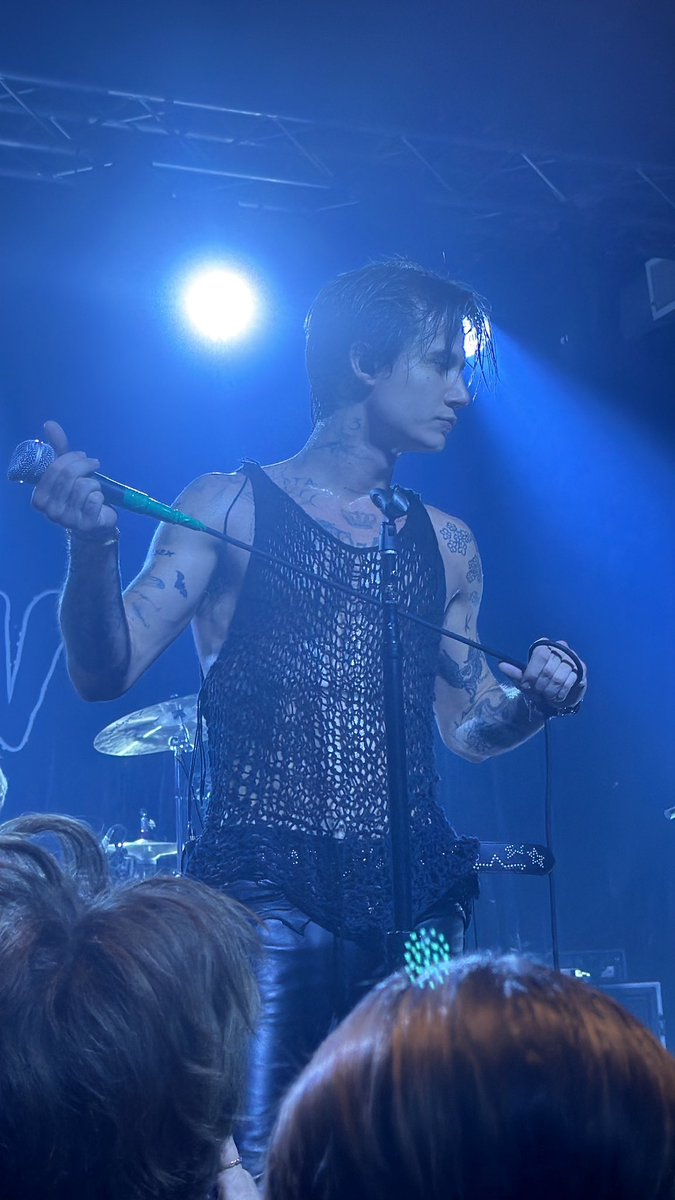 hosslershoney's tweet image. angel boy 😇