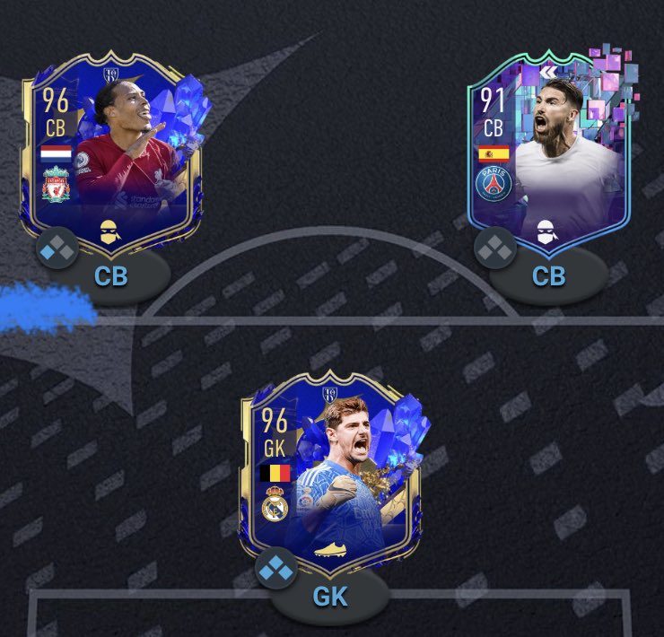 Digger_fn's tweet photo. @OS__FUT https://t.co/ulTgjeMZLy