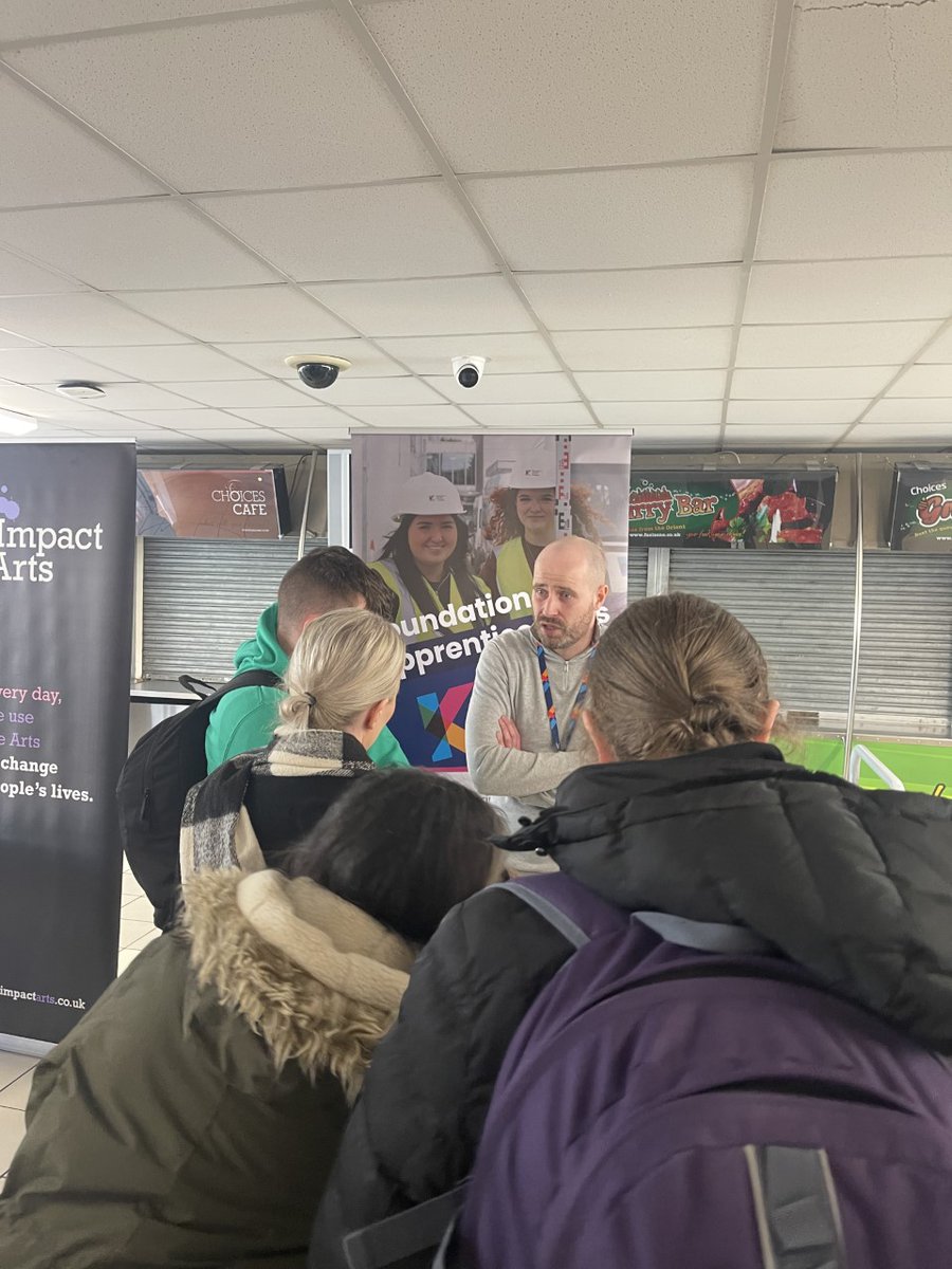 DYW Bannerman High School tweet media