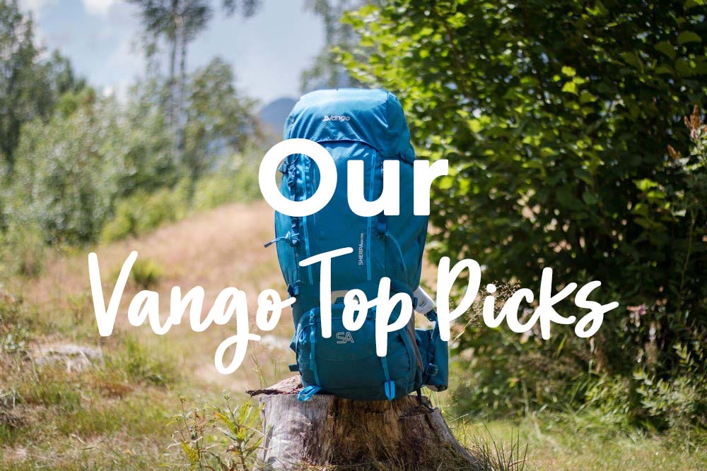 The_Outdoors_Co's tweet image. #Vango has been pioneering camping innovation since 1966. We can supply all the essentials you'll need for your next expedition! Head to our website to find out more about our unmissable deals!

theoutdoorscompany.co.uk/brands/vango

#expeditionessentials #adventure #DofE