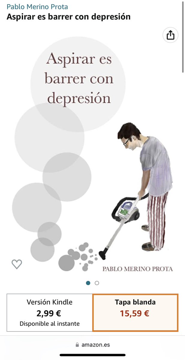 ProtaPablo's tweet photo. Quedan exactamente 28 días para el 6 de #abril y qué mejor calvario que leerte alguno de mis libros: 

https://t.co/ojhS6nDBYe

https://t.co/D1Xu1DVJgF

Se agradece RT y un buenas tardes https://t.co/Xd6os6n0DJ