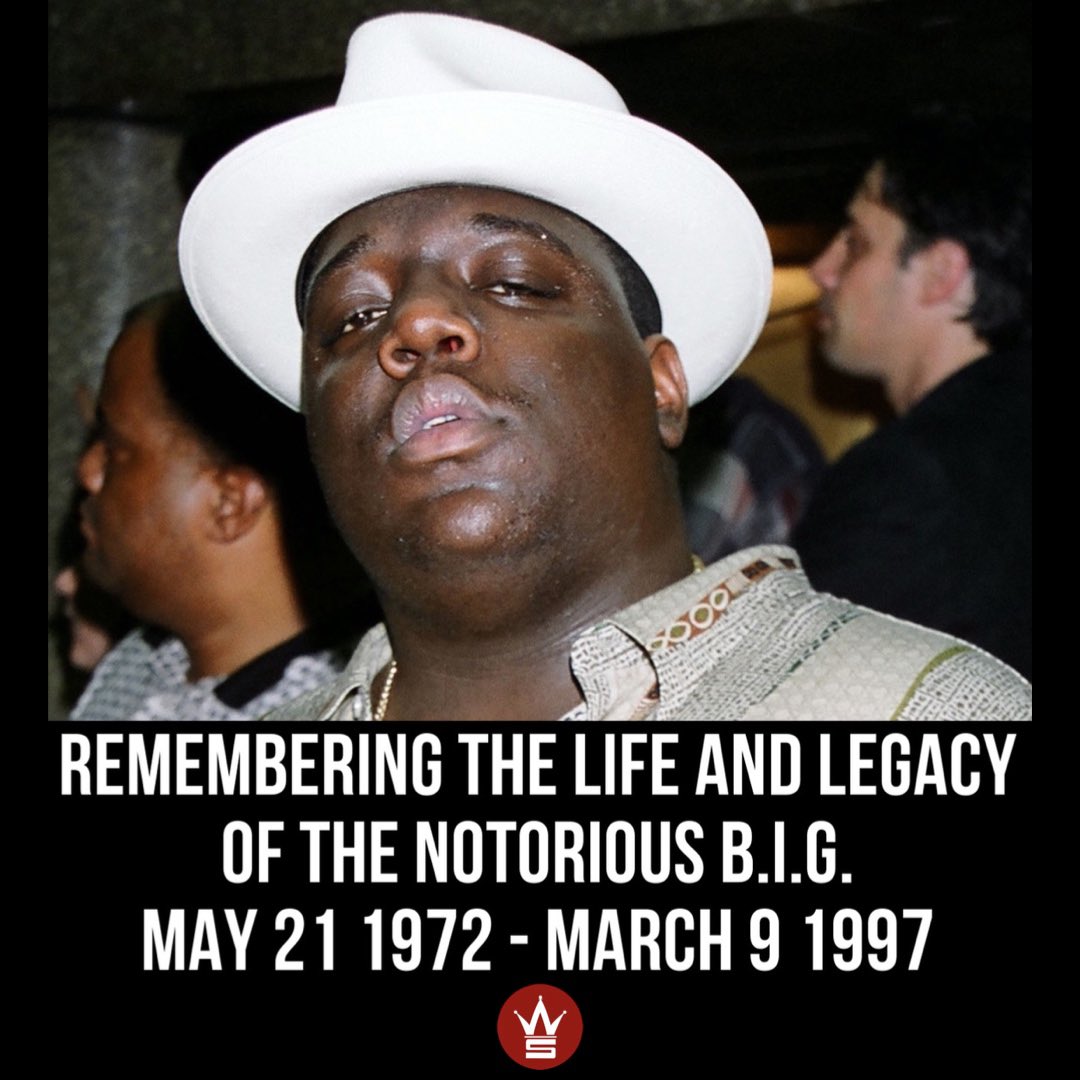 WORLDSTARHIPHOP tweet media