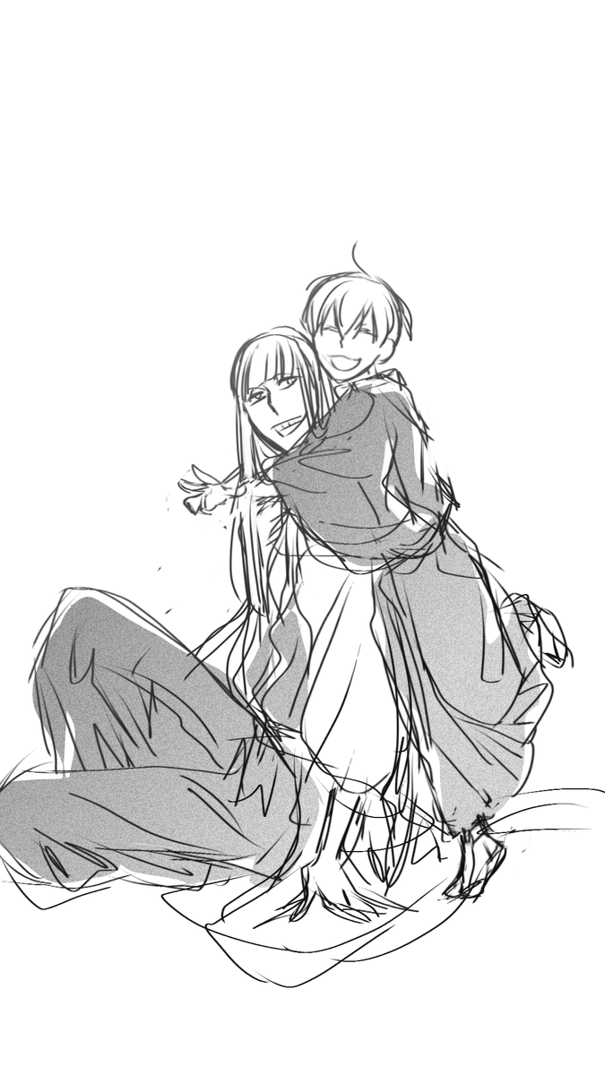 eloxx39茄 tweet media