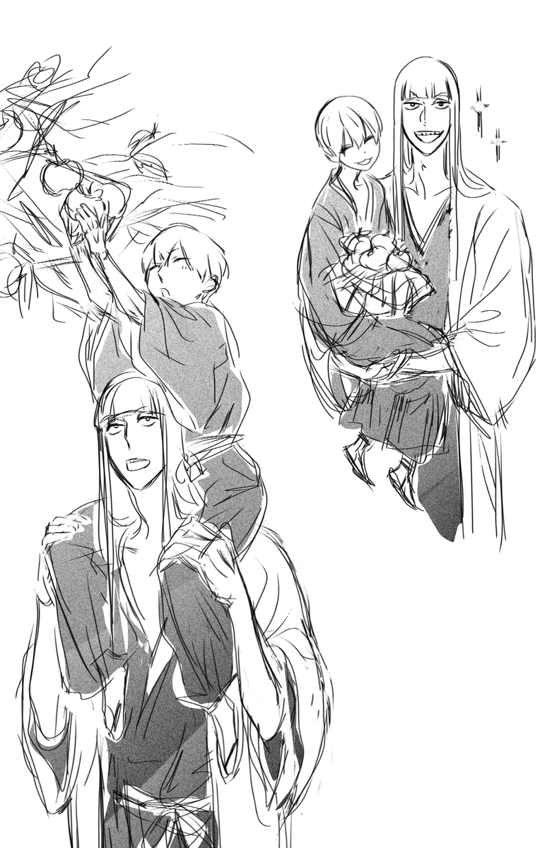 eloxx39茄 tweet media