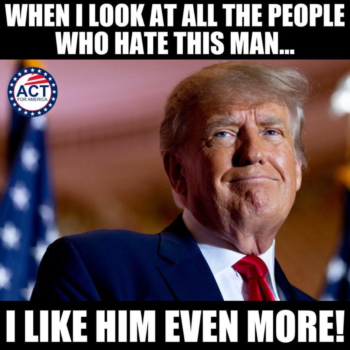 Ultra MAGA Erin 🇺🇸💋🇺🇸 tweet media