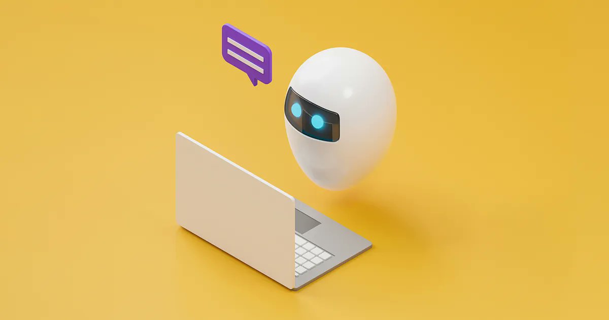 LipscombCTL's tweet photo. Learn more about strategies to combat issues with Artificial Intelligence generators. Read Why All Out Classes Suddenly Became AI Class from HBR- https://t.co/yp1DOPNxJ1 @lipscomb https://t.co/iIaKAhWTgb