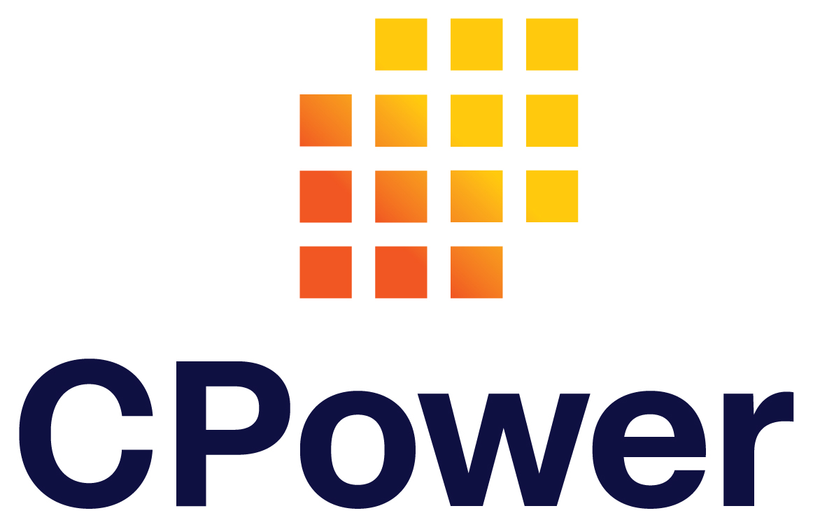 Have you finished an energy efficiency project or replaced an old school with a new one since June 2021? If so, additional rebates may be available to your district. conta.cc/3SPv59N