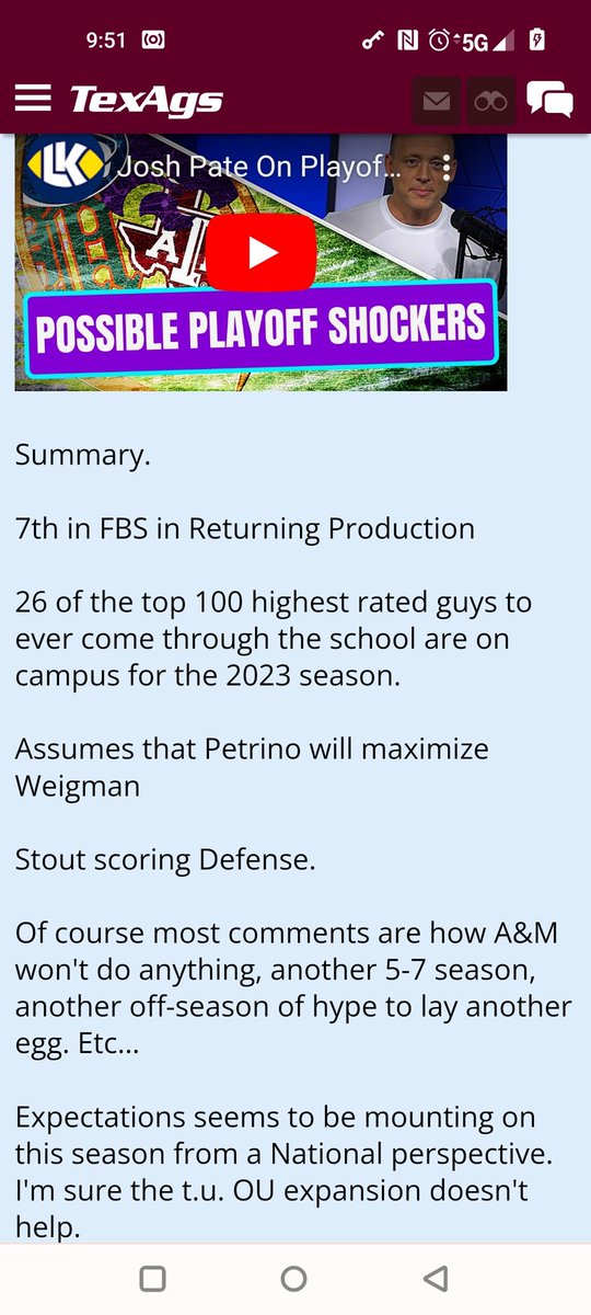 FqyiheHXsAAz9lu?format=jpg&name=medium