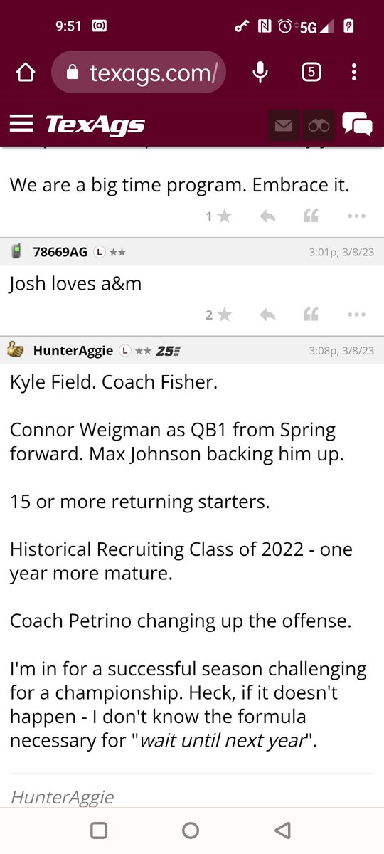 FqyiiINWcAI3Vx3?format=jpg&name=medium