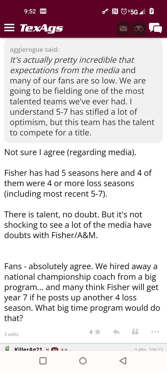 Fqyiil9WcAAlsms?format=jpg&name=medium