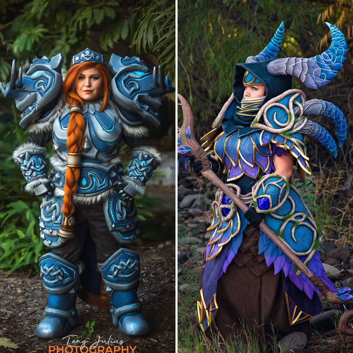 🌟Little Sparkz🌟 tweet media