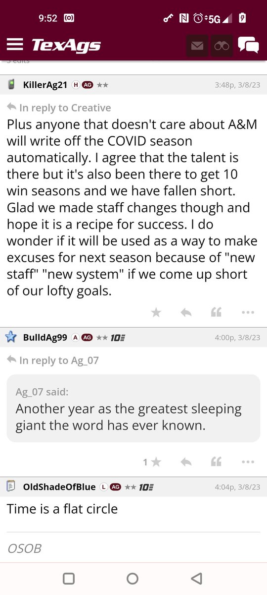 FqyijB-X0AEjN1z?format=jpg&name=medium