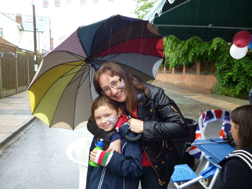 We’re getting fantastic feedback from #StreetAssociation members! 😊

An impressive 96% of members say their #street has become friendlier, and 98% say that different generations have been brought together 🤝

Read more of our feedback here 👇
as-one.uk/impact-evaluat… 

#BizHour