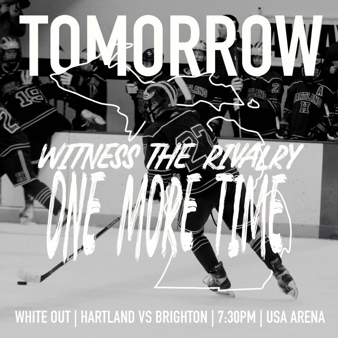 🚨SHOW UP EAGLES!!🚨 
LINK FOR TICKETS⬇️⬇️
gofan.co/app/events/904…