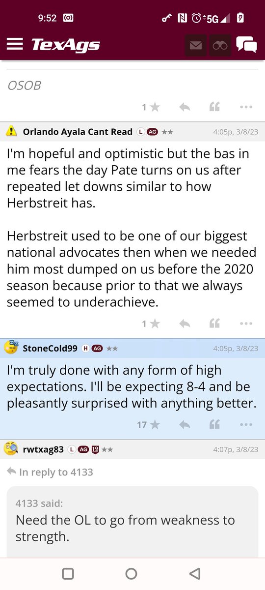 FqyijuJWAAE-vvZ?format=jpg&name=medium