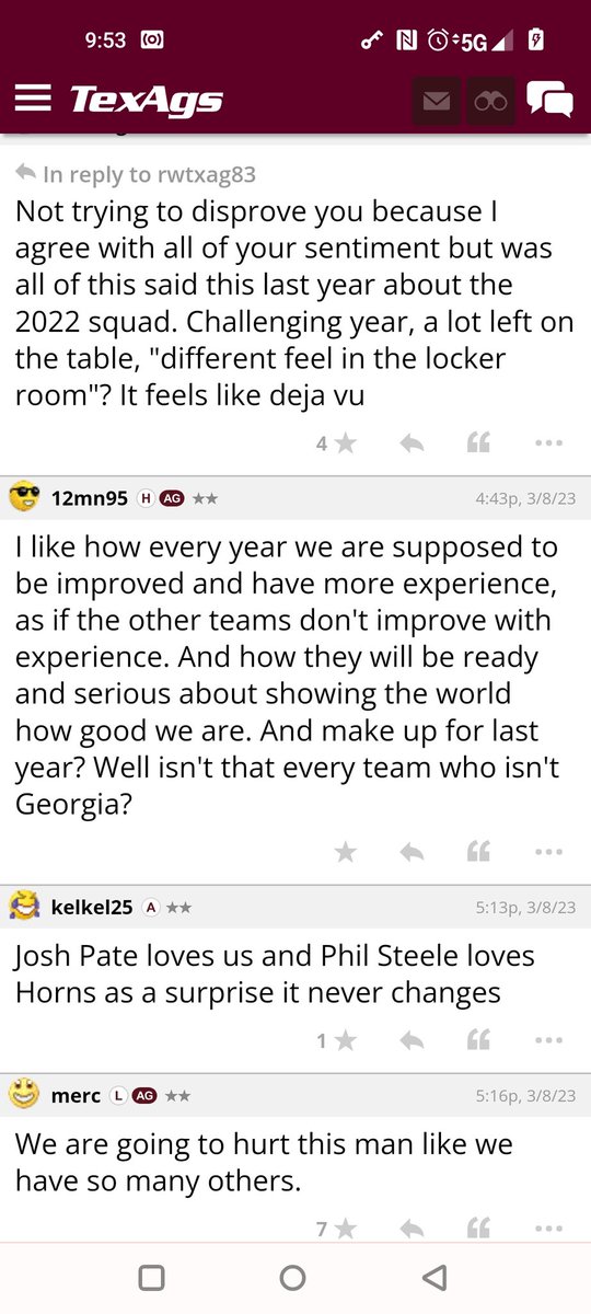 FqyikOxWwAAq-m9?format=jpg&name=medium